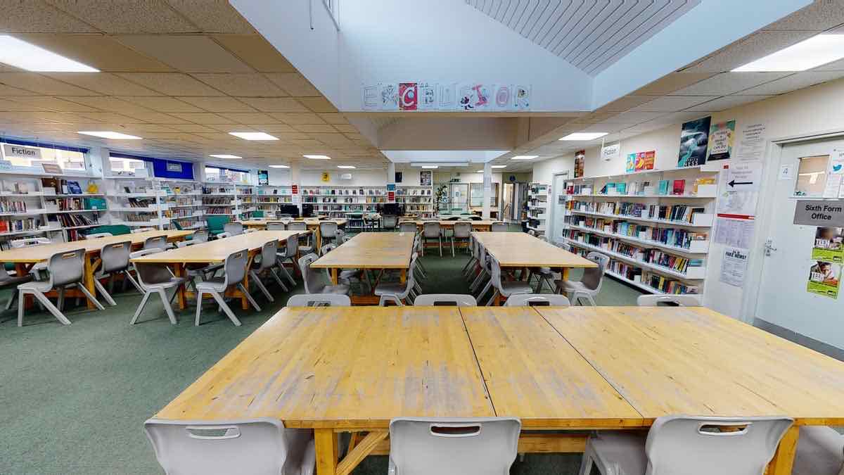 Onderwijs