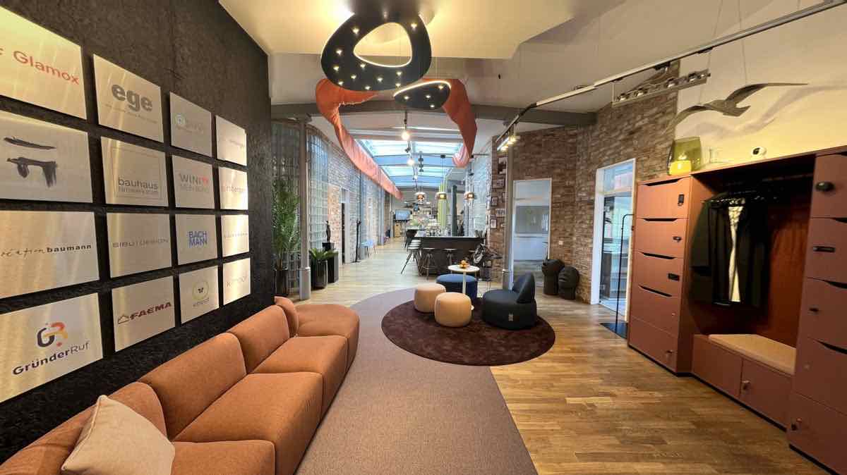 Architecten & ontwerpers