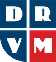 DRVM